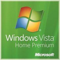 Microsoft windows vista basic download