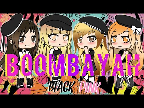 Boombayah black pink mp3 download torrent
